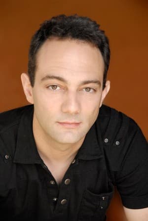Voice Actor Mike McFarland Diagnosed With Glioblastoma Following Brain Tumor Surgeries