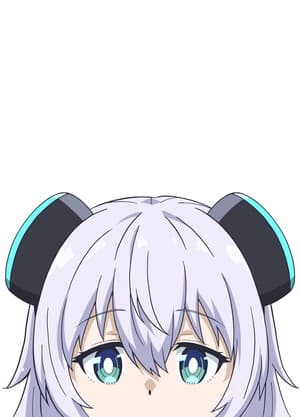 Alma-chan Wants to Be a Family! Anime Reveals 3 New Cast Members