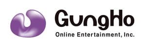 GungHo Online Entertainment Dismisses Former Senior Executive for Embezzlement With Plans to File Criminal Charges