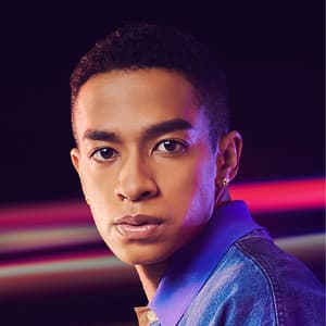 Starto Entertainment Suspends Activities of Ae! Group Member Keita Richard Kusama After Arrest