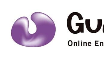 GungHo Online Entertainment Dismisses Former Senior Executive for Embezzlement With Plans to File Criminal Charges