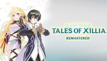 Tales of Xillia Game Gets Remaster for Switch, PS4, Xbox X|S, PC