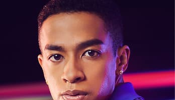 Starto Entertainment Suspends Activities of Ae! Group Member Keita Richard Kusama After Arrest