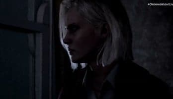 Resident Evil requiem Game's Trailer Previews Protagonist Grace Ashcroft's Backstory