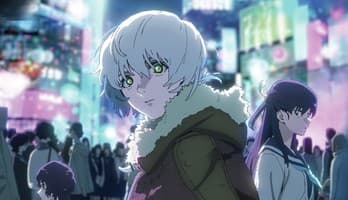 To Your Eternity Season 3 Anime Reveals Same-Day English Dub's Cast, Debut on October 4