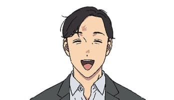 Yano-kun's Ordinary Days Anime Reveals Additional Cast, September 30 Premiere