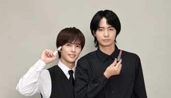 Live-Action Cosmetic Playlover Series Gets 2nd Season in January 2026