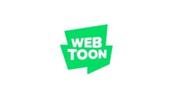 WEBTOON Subsidiary Studio LICO Joins Naver Labor Dispute After Breakdown in Wage Talks