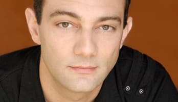 Voice Actor Mike McFarland Diagnosed With Glioblastoma Following Brain Tumor Surgeries