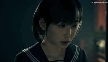Silent Hill f Game's Trailer Reveals Suzie Yeung as Protagonist Hinako