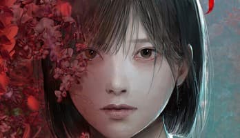 Japan's Video Game Rankings, September 22-28